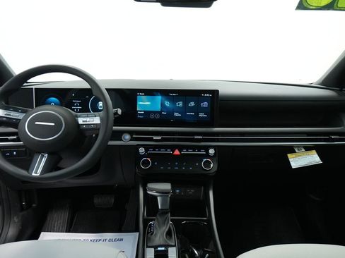 New 2026 Hyundai Santa Cruz SEL image 29