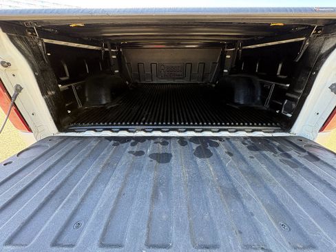 Used 2020 Chevrolet Silverado 1500 LT w/ All-Star Edition image 15