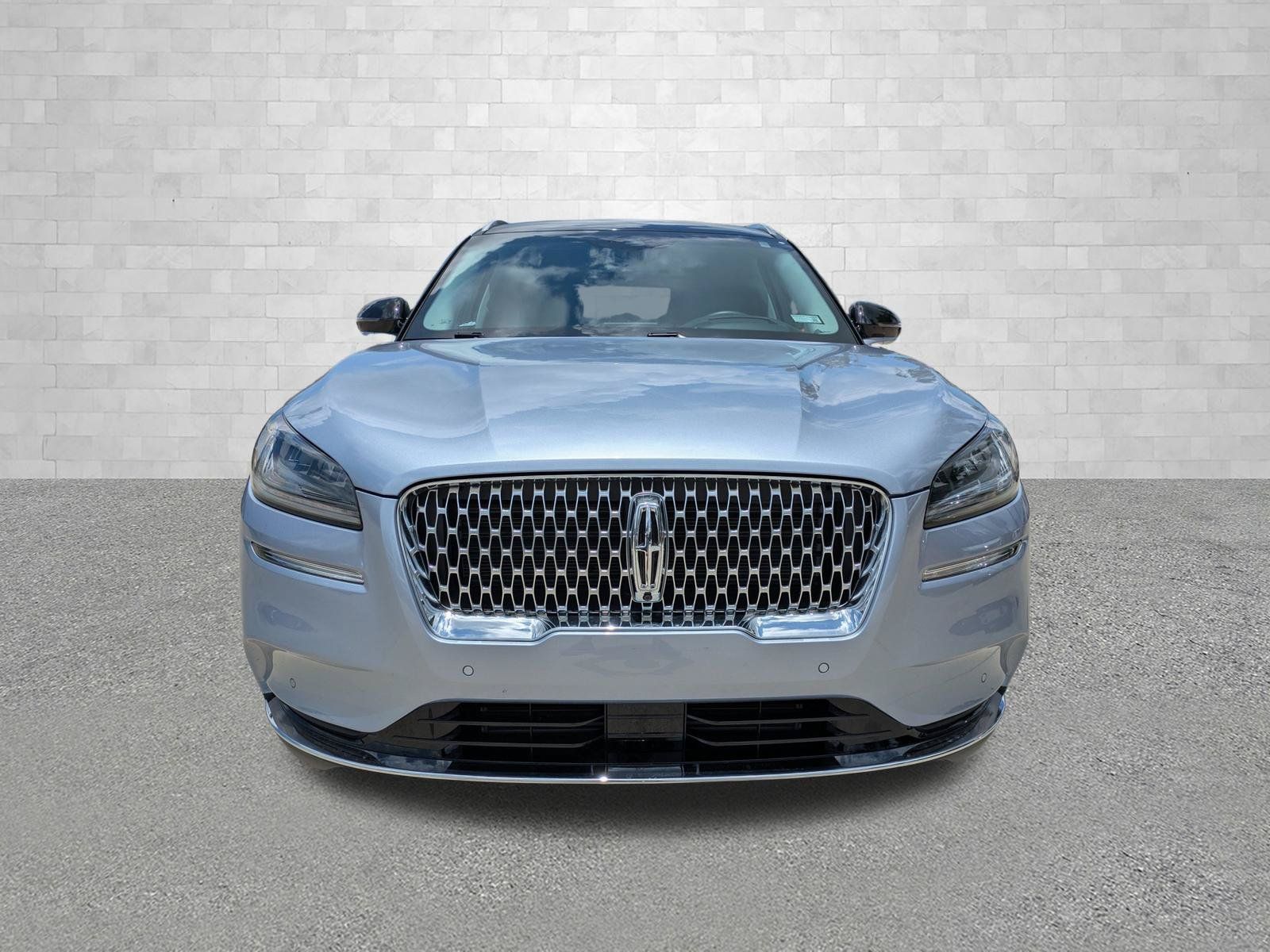 Used 2022 Lincoln Corsair Reserve w/ Equipment Group 201A AWD/4WD image 6