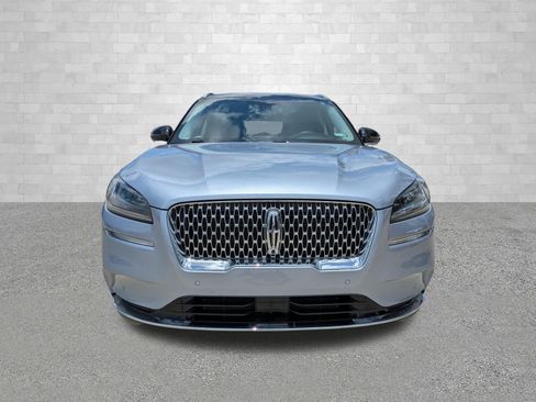 Used 2022 Lincoln Corsair Reserve w/ Equipment Group 201A AWD/4WD image 6