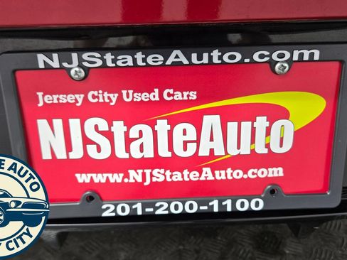 Used 2021 Hyundai Elantra N Line FWD image 32