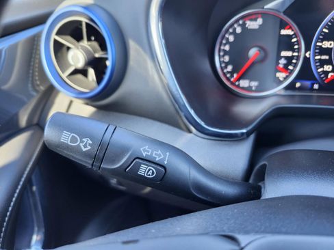 Used 2024 Chevrolet Blazer RS w/ Driver Confidence II Package image 16