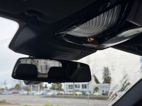 Used 2019 BMW X3 xDrive30i w/ Premium Package image 27