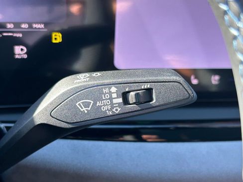 New 2026 Audi S5 Prestige AWD/4WD image 28
