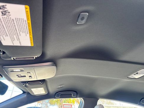 New 2026 Toyota Camry SE w/ Convenience Package image 25