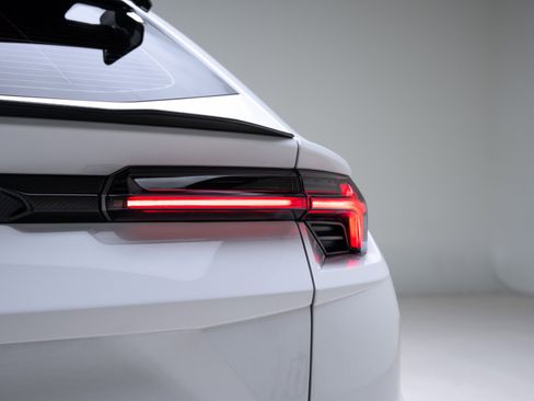 Used 2024 Lamborghini Urus Performante image 30