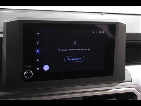 Used 2025 Toyota 4Runner SR5 image 12