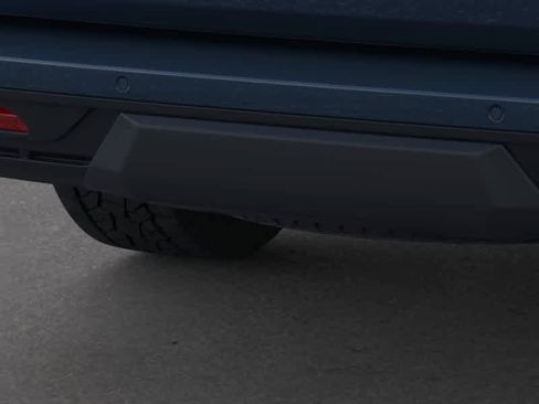 New 2026 Ford Expedition Tremor AWD/4WD image 23