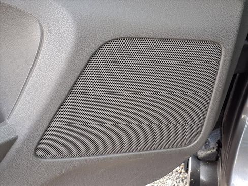 Used 2014 Honda Odyssey Touring image 17