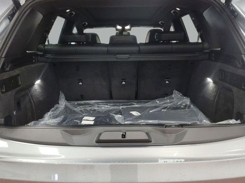 Used 2026 BMW X5 xDrive40i w/ M Sport Package image 20