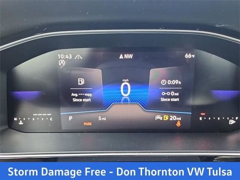 New 2026 Volkswagen Jetta SE FWD image 23