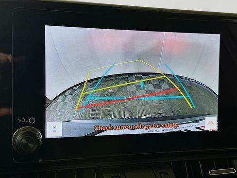 Used 2024 Toyota RAV4 XLE Premium FWD image 13