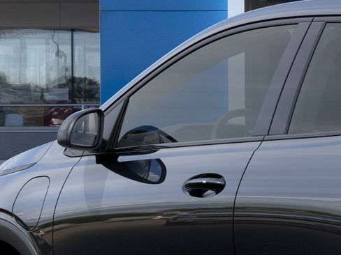 New 2027 Chevrolet Bolt LT w/ Comfort Package FWD image 37