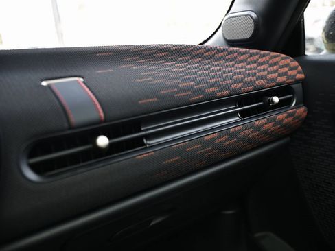 New 2026 MINI Cooper S image 36