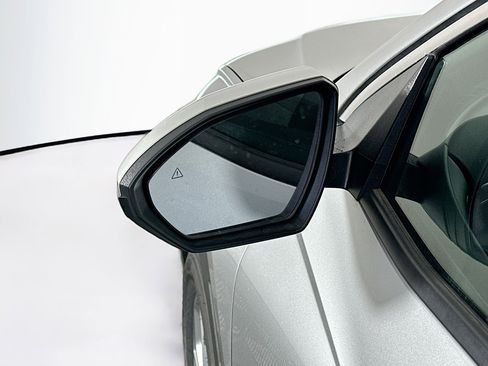 Used 2024 Hyundai Tucson SEL image 16