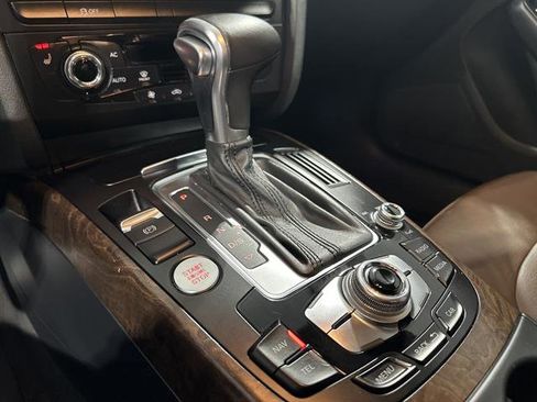 Used 2013 Audi A4 2.0T Premium Plus image 19