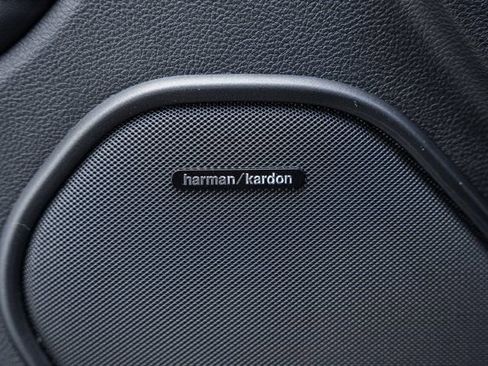 New 2026 Dodge Durango GT image 53