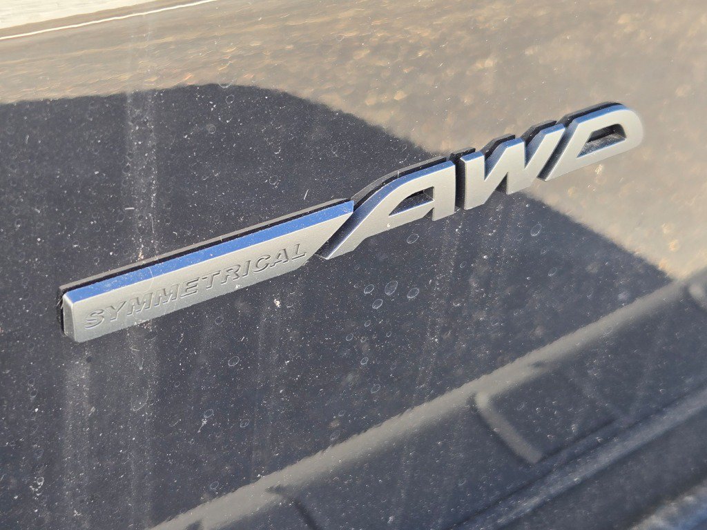 New 2026 Subaru Outback Premium AWD/4WD image 17
