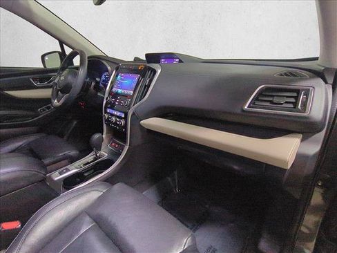 Used 2020 Subaru Ascent Limited w/ Technology Package AWD/4WD image 26
