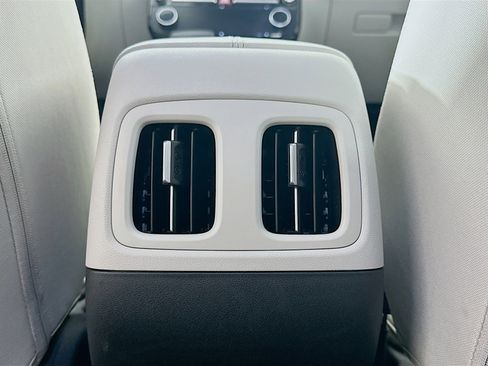 Used 2025 Hyundai Tucson SEL image 26