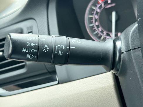 Used 2016 Honda Pilot Elite image 29
