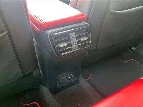 Used 2024 Lexus NX 350 F Sport image 31