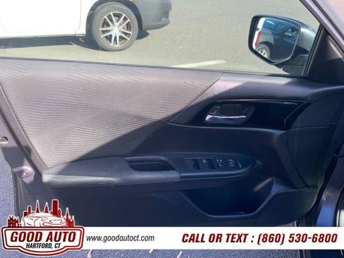 Used 2016 Honda Accord LX image 6