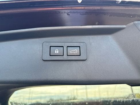 Used 2025 Subaru Outback Touring XT w/ Popular Package #2 AWD/4WD image 25