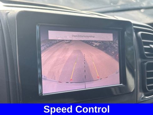 Used 2023 RAM ProMaster 2500 image 13