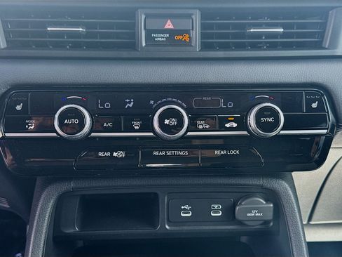 New 2026 Honda Pilot EX-L image 15