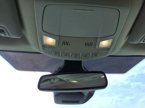 Used 2022 Ford Edge SEL w/ Convenience Package image 18