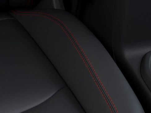 New 2026 Jeep Wrangler Unlimited Rubicon 392 image 20