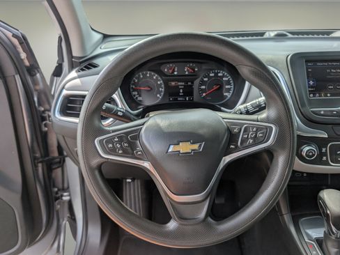 Used 2016 Chevrolet Colorado Z71 RWD image 83