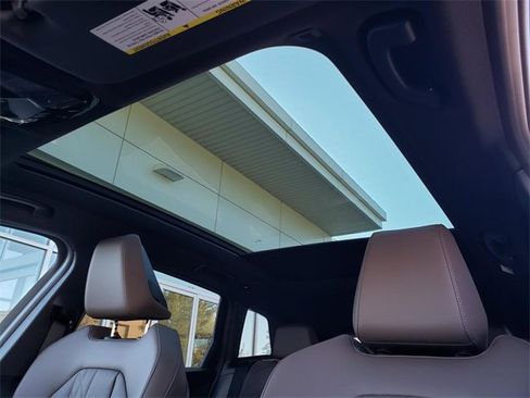 New 2026 BMW X3 xDrive30 w/ Convenience Package image 21