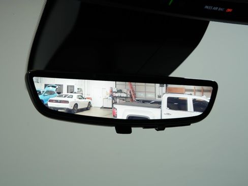 Used 2022 GMC Sierra 1500 Denali Ultimate image 45