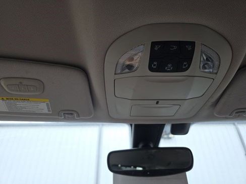 Certified 2019 Chrysler Pacifica Touring Plus w/ Tire & Wheel Group FWD image 27