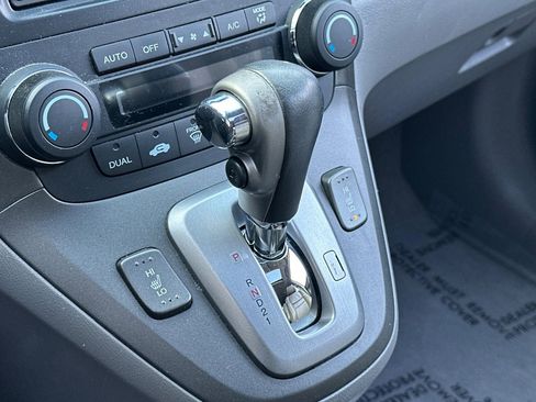 Used 2010 Honda CR-V EX-L image 17