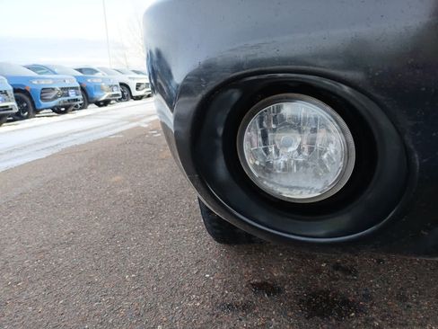 Used 2004 Subaru Forester 2.5XT image 45