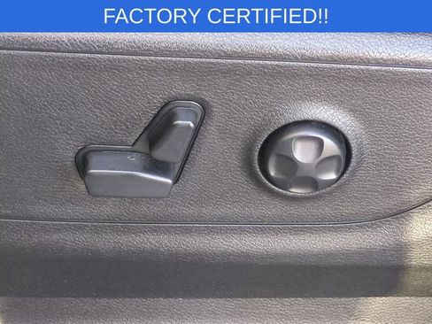 Certified 2020 RAM 1500 Big Horn image 22