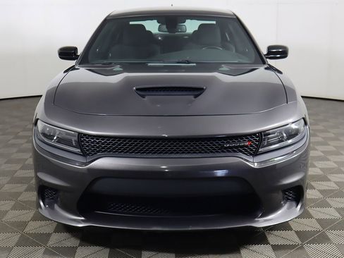 Used 2023 Dodge Charger GT image 8