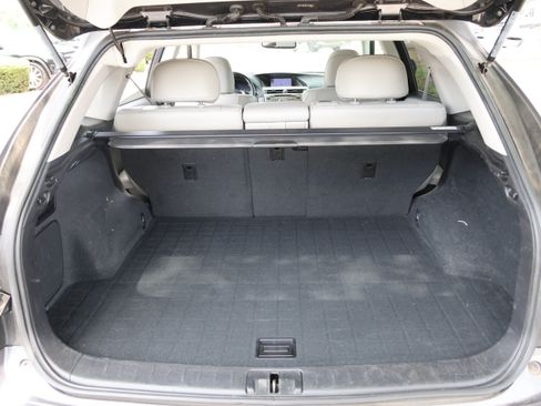 Used 2015 Lexus RX 350 AWD image 36