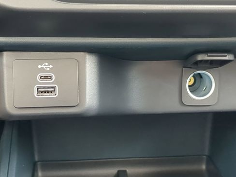 New 2026 Ford Maverick XL FWD image 63