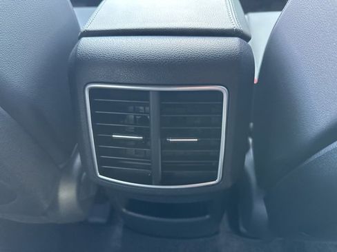 Used 2025 Kia Sportage X-Line image 40