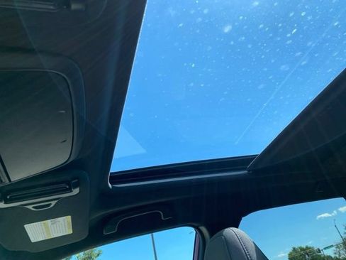 New 2026 Subaru Forester Premium AWD/4WD image 24