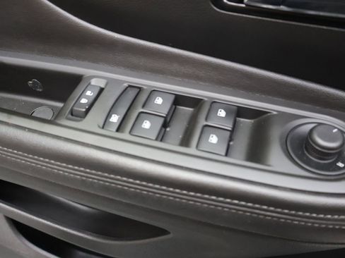 Used 2017 Buick Encore Preferred FWD image 18