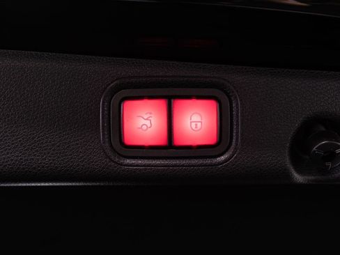 Used 2021 Mercedes-Benz E 63 AMG S w/ Driver Assistance Package image 31