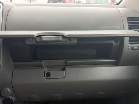 Used 2016 Nissan Frontier S image 29