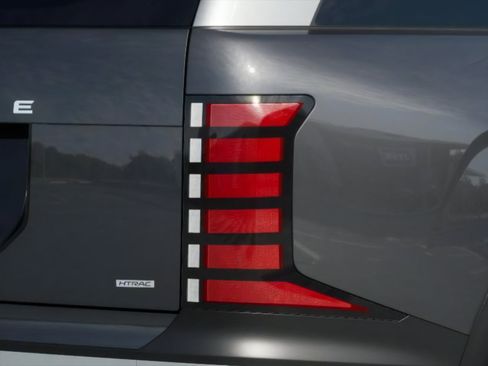 New 2026 Hyundai Palisade SEL AWD/4WD image 10