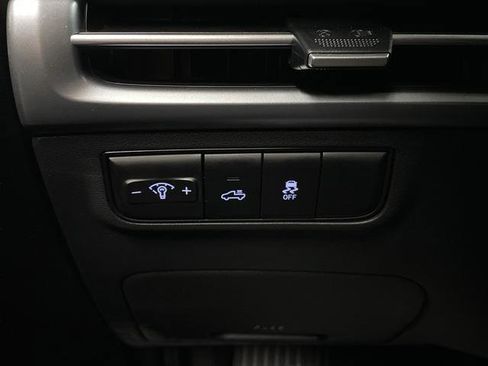 New 2026 Hyundai Santa Cruz SEL image 24