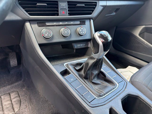 Used 2023 Volkswagen Jetta S FWD image 17